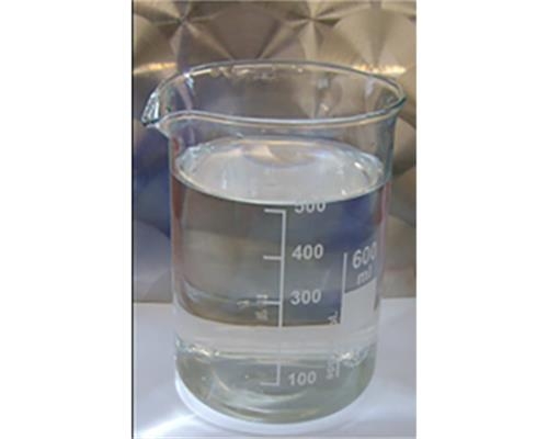 中性酸洗電解液